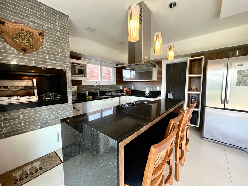 Casa à venda no condomínio Villagio de Atlântida!: 6ª foto da galeria de imagens do imóvel