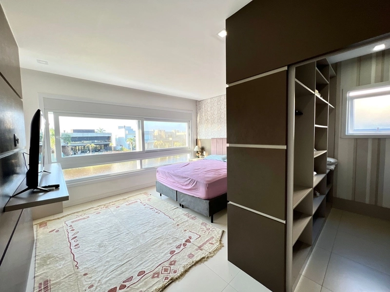 Casa à venda no condomínio Villagio de Atlântida!: 21ª foto da galeria de imagens do imóvel