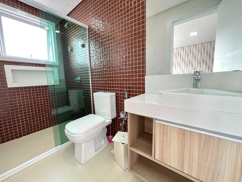 Casa à venda no condomínio Villagio de Atlântida!: 27ª foto da galeria de imagens do imóvel