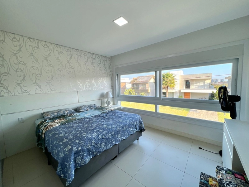 Casa à venda no condomínio Villagio de Atlântida!: 17ª foto da galeria de imagens do imóvel