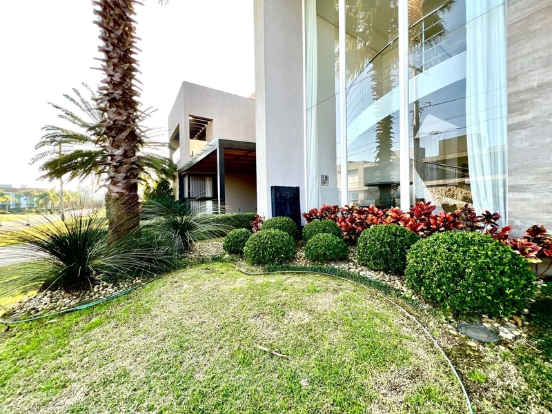 Casa à venda no condomínio Villagio de Atlântida!: 2ª foto da galeria de imagens do imóvel