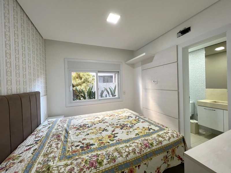 Casa à venda no condomínio Villagio de Atlântida!: 13ª foto da galeria de imagens do imóvel