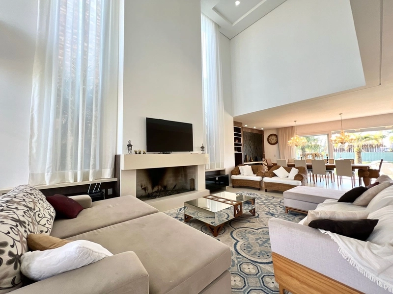 Casa à venda no condomínio Villagio de Atlântida!: 3ª foto da galeria de imagens do imóvel