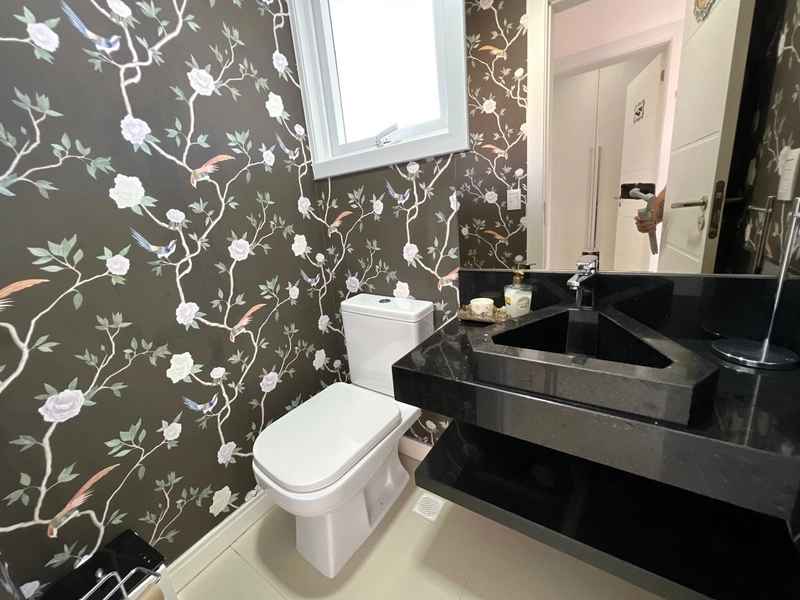 Casa à venda no condomínio Villagio de Atlântida!: 19ª foto da galeria de imagens do imóvel