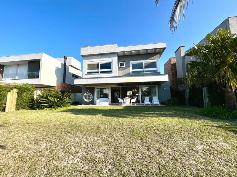 Casa à venda no condomínio Villagio de Atlântida!: 10ª foto da galeria de imagens do imóvel