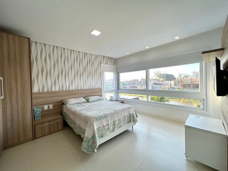 Casa à venda no condomínio Villagio de Atlântida!: 28ª foto da galeria de imagens do imóvel