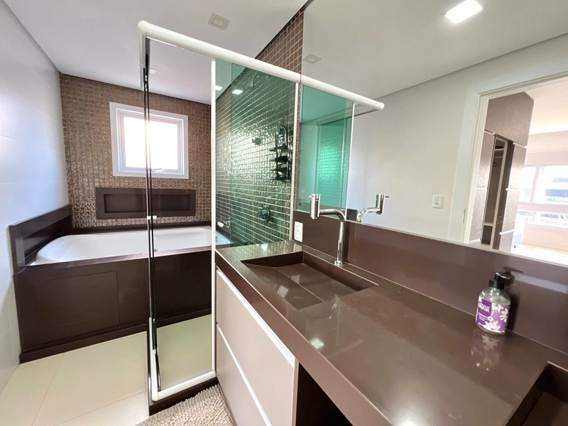 Casa à venda no condomínio Villagio de Atlântida!: 24ª foto da galeria de imagens do imóvel