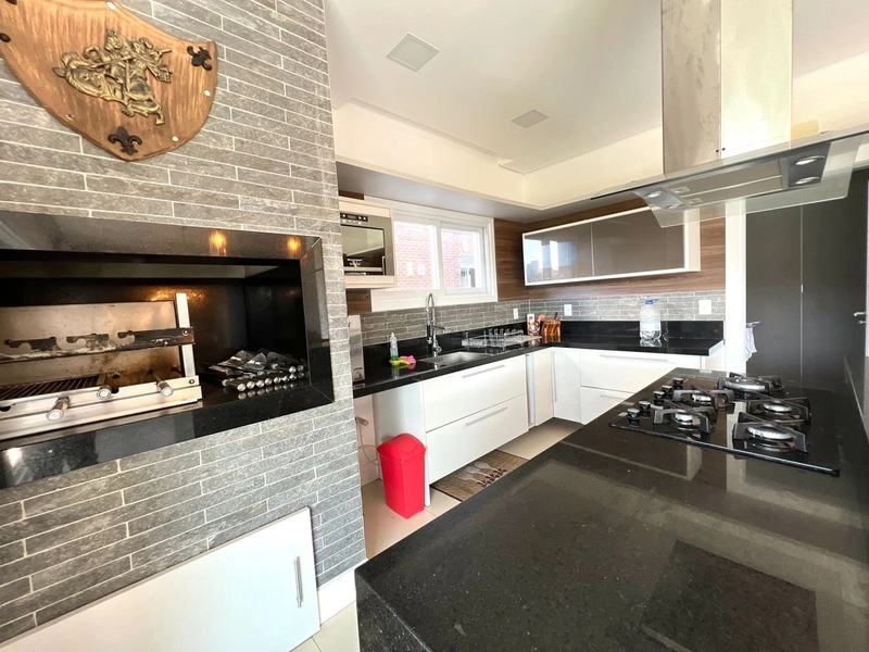 Casa à venda no condomínio Villagio de Atlântida!: 12ª foto da galeria de imagens do imóvel