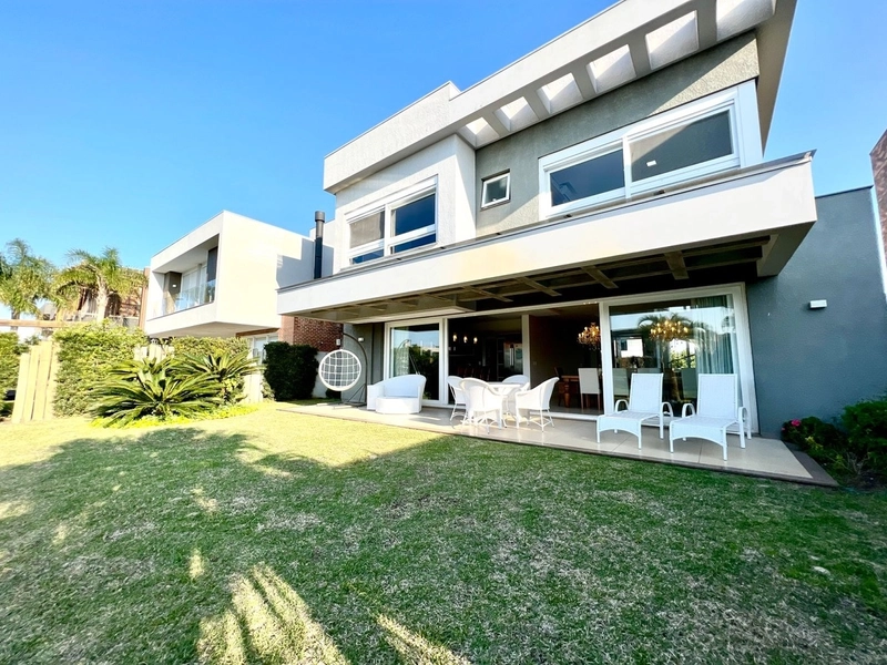 Casa à venda no condomínio Villagio de Atlântida!: 30ª foto da galeria de imagens do imóvel