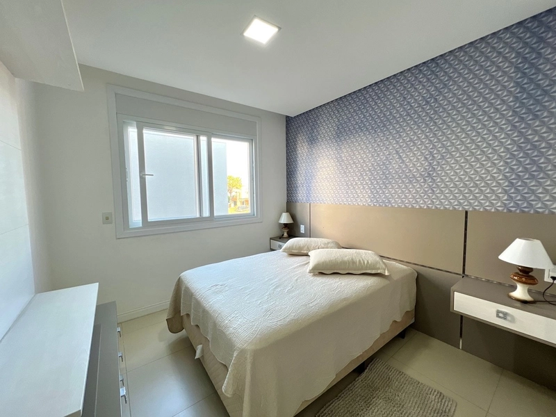 Casa à venda no condomínio Villagio de Atlântida!: 23ª foto da galeria de imagens do imóvel