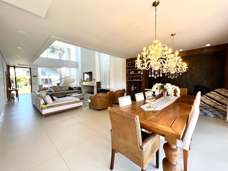 Casa à venda no condomínio Villagio de Atlântida!: 8ª foto da galeria de imagens do imóvel