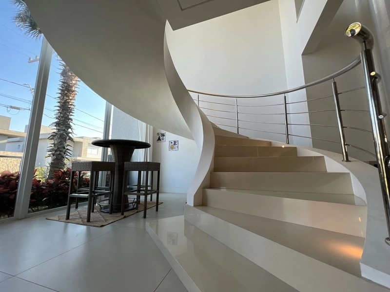 Casa à venda no condomínio Villagio de Atlântida!: 5ª foto da galeria de imagens do imóvel