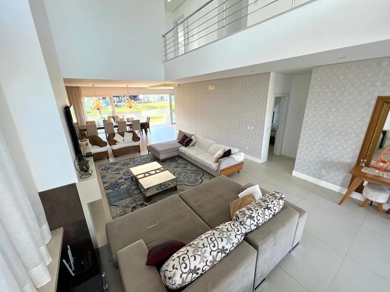 Casa à venda no condomínio Villagio de Atlântida!: 16ª foto da galeria de imagens do imóvel