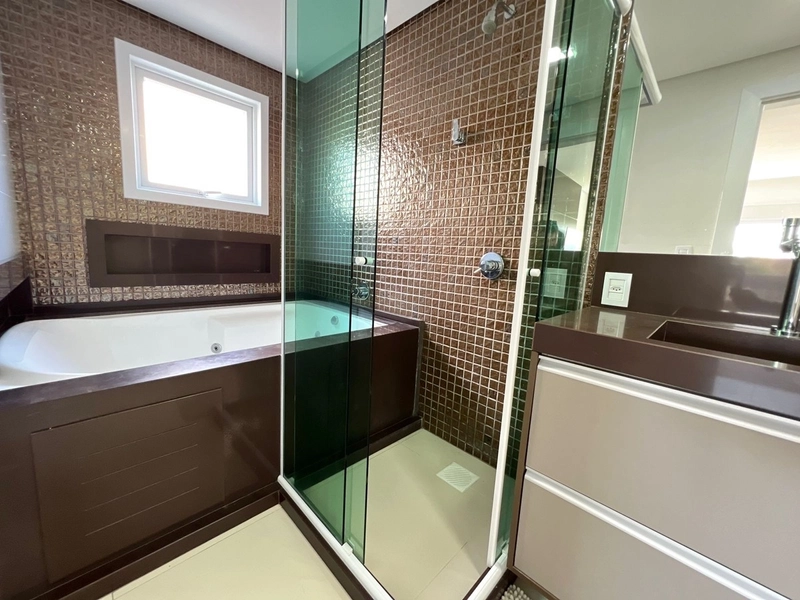 Casa à venda no condomínio Villagio de Atlântida!: 25ª foto da galeria de imagens do imóvel