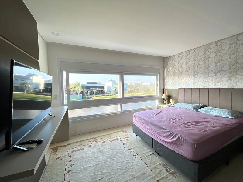 Casa à venda no condomínio Villagio de Atlântida!: 26ª foto da galeria de imagens do imóvel