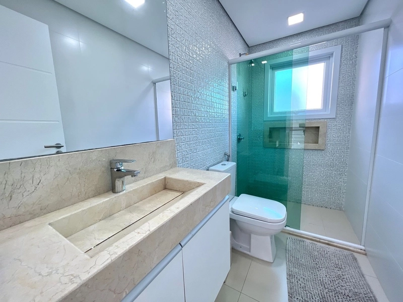 Casa à venda no condomínio Villagio de Atlântida!: 18ª foto da galeria de imagens do imóvel