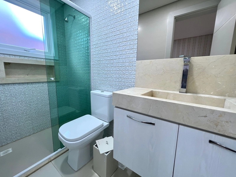 Casa à venda no condomínio Villagio de Atlântida!: 14ª foto da galeria de imagens do imóvel