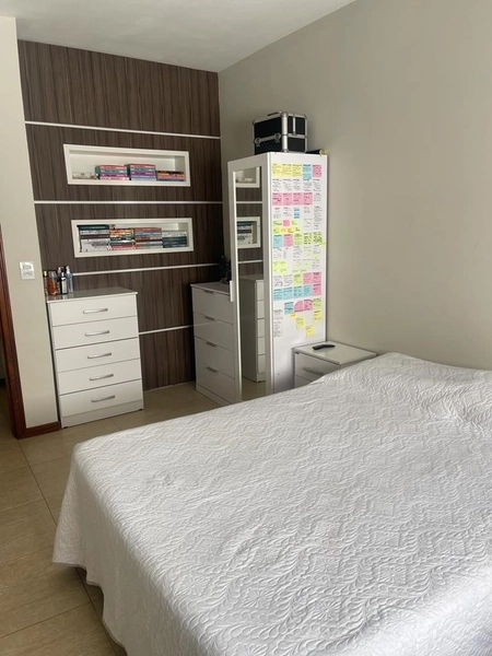 Apartamento à venda em Capão da Canoa: 2ª foto da galeria de imagens do imóvel