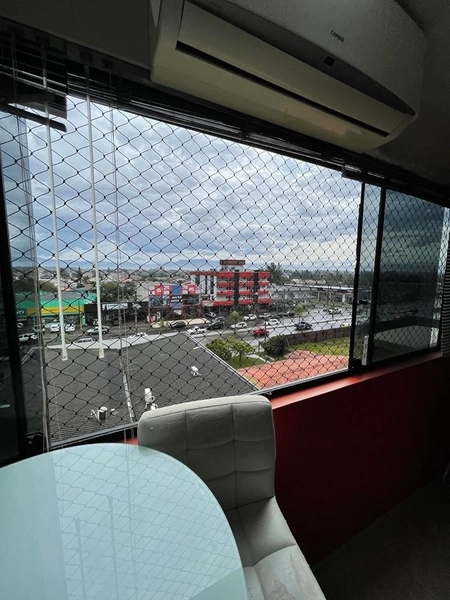 Apartamento à venda em Capão da Canoa: 23ª foto da galeria de imagens do imóvel