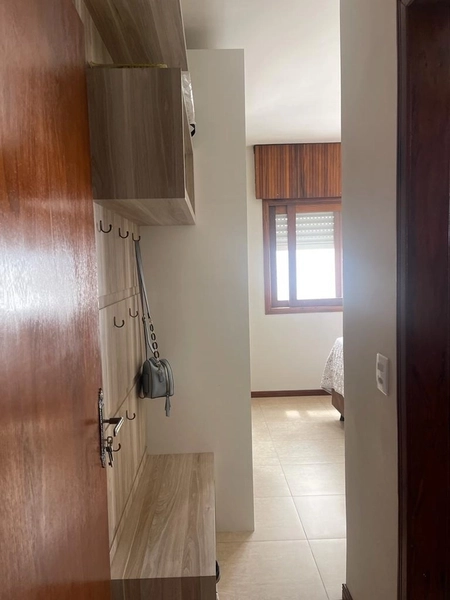 Apartamento à venda em Capão da Canoa: 7ª foto da galeria de imagens do imóvel