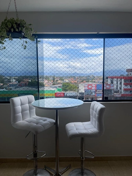 Apartamento à venda em Capão da Canoa