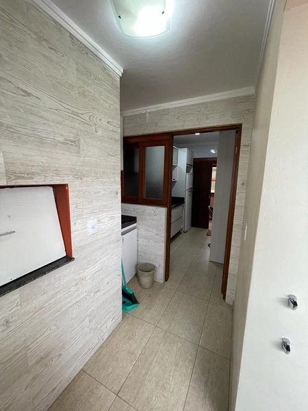 Apartamento à venda em Capão da Canoa: 19ª foto da galeria de imagens do imóvel