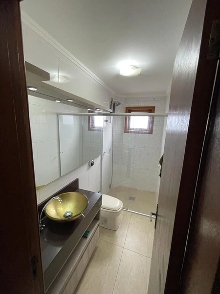 Apartamento à venda em Capão da Canoa: 18ª foto da galeria de imagens do imóvel