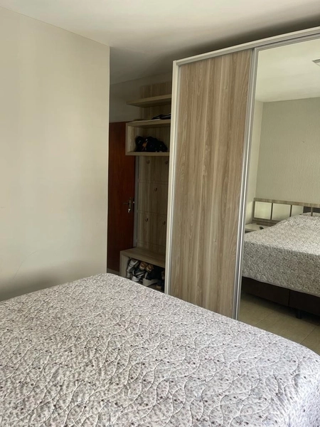 Apartamento à venda em Capão da Canoa: 8ª foto da galeria de imagens do imóvel