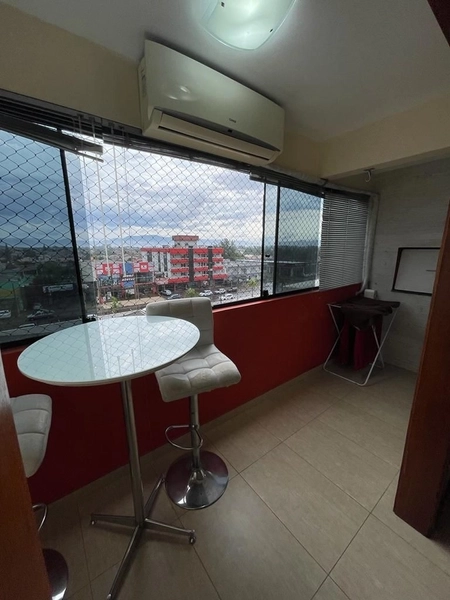 Apartamento à venda em Capão da Canoa: 21ª foto da galeria de imagens do imóvel