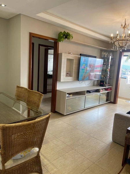 Apartamento à venda em Capão da Canoa: 12ª foto da galeria de imagens do imóvel