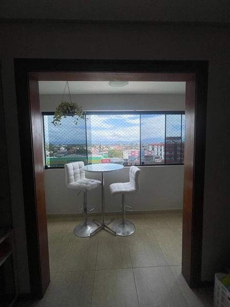 Apartamento à venda em Capão da Canoa: 10ª foto da galeria de imagens do imóvel