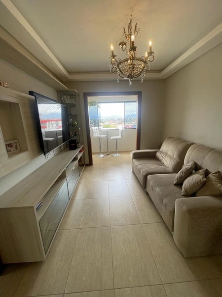 Apartamento à venda em Capão da Canoa: 4ª foto da galeria de imagens do imóvel