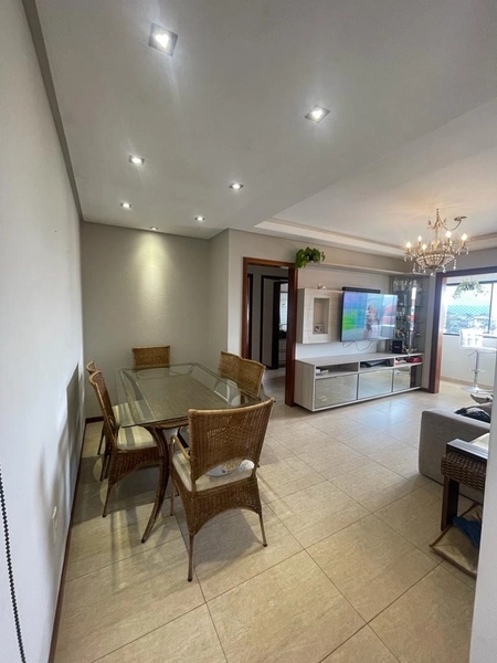 Apartamento à venda em Capão da Canoa: 5ª foto da galeria de imagens do imóvel