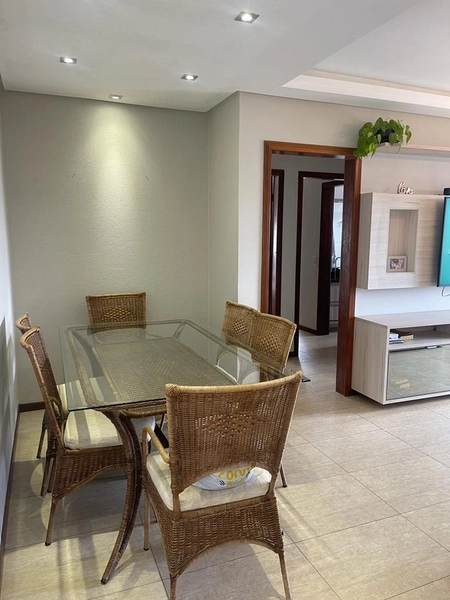 Apartamento à venda em Capão da Canoa: 11ª foto da galeria de imagens do imóvel