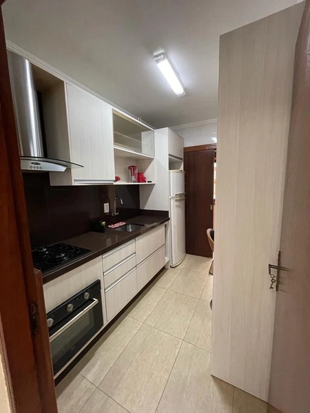 Apartamento à venda em Capão da Canoa: 14ª foto da galeria de imagens do imóvel