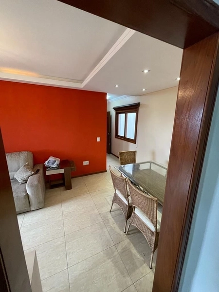 Apartamento à venda em Capão da Canoa: 22ª foto da galeria de imagens do imóvel