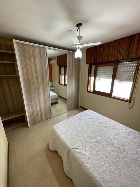 Apartamento à venda em Capão da Canoa: 20ª foto da galeria de imagens do imóvel