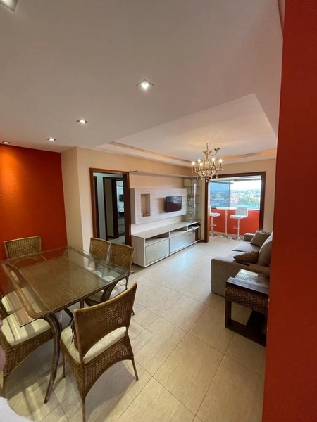 Apartamento à venda em Capão da Canoa: 15ª foto da galeria de imagens do imóvel