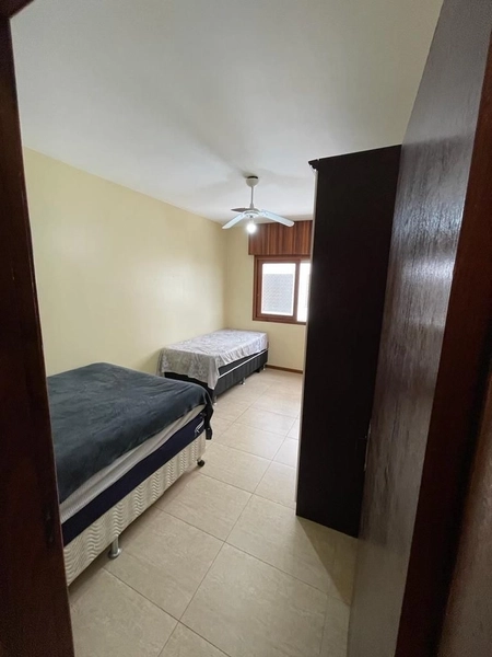 Apartamento à venda em Capão da Canoa: 16ª foto da galeria de imagens do imóvel