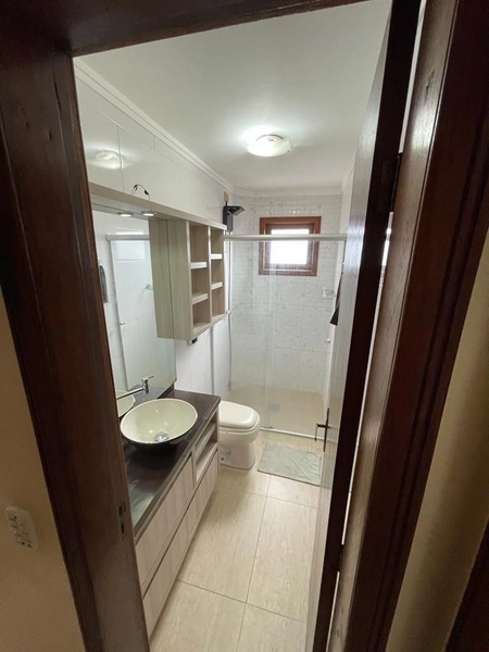 Apartamento à venda em Capão da Canoa: 17ª foto da galeria de imagens do imóvel