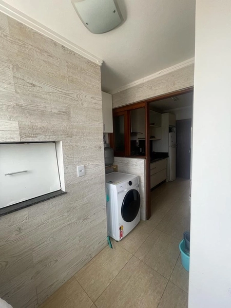 Apartamento à venda em Capão da Canoa: 6ª foto da galeria de imagens do imóvel