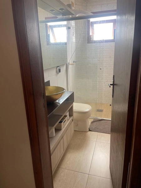 Apartamento à venda em Capão da Canoa: 3ª foto da galeria de imagens do imóvel