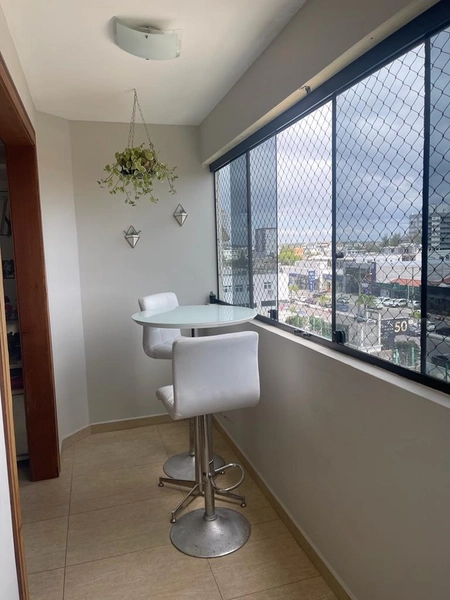 Apartamento à venda em Capão da Canoa: 9ª foto da galeria de imagens do imóvel