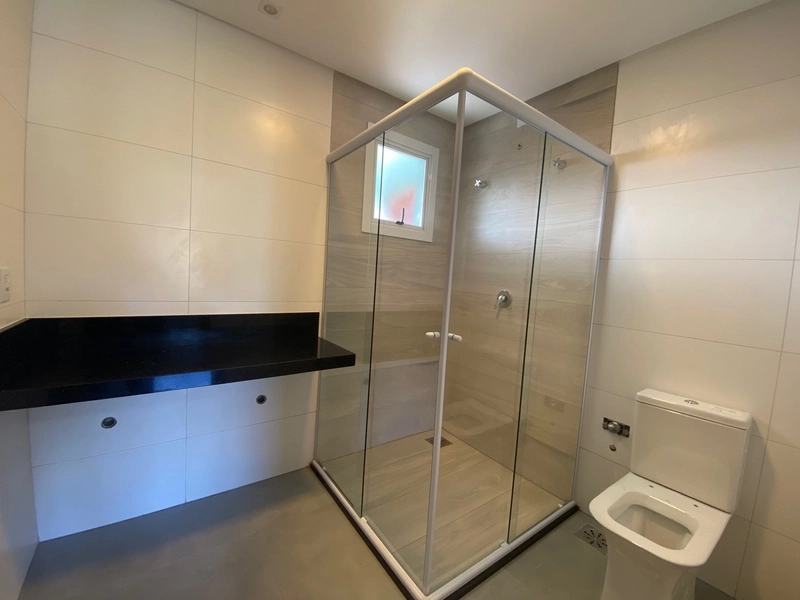 Casa à venda em Xangri-lá: 14ª foto da galeria de imagens do imóvel