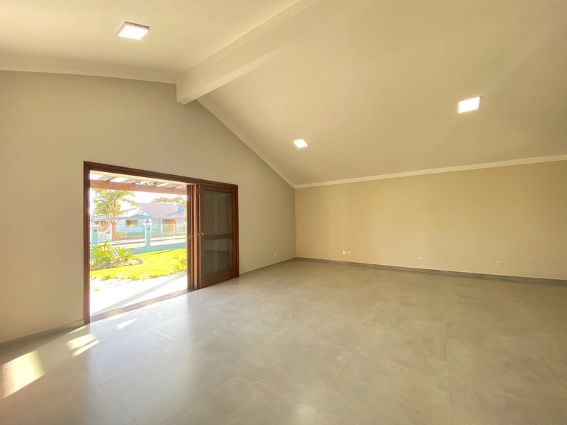 Casa à venda em Xangri-lá: 21ª foto da galeria de imagens do imóvel