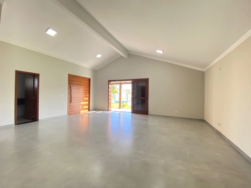 Casa à venda em Xangri-lá: 27ª foto da galeria de imagens do imóvel