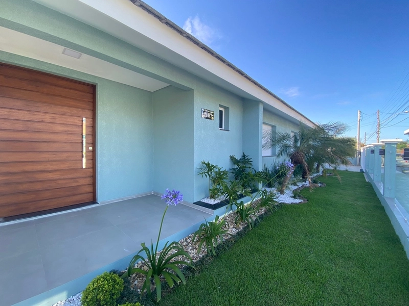 Casa à venda em Xangri-lá: 32ª foto da galeria de imagens do imóvel