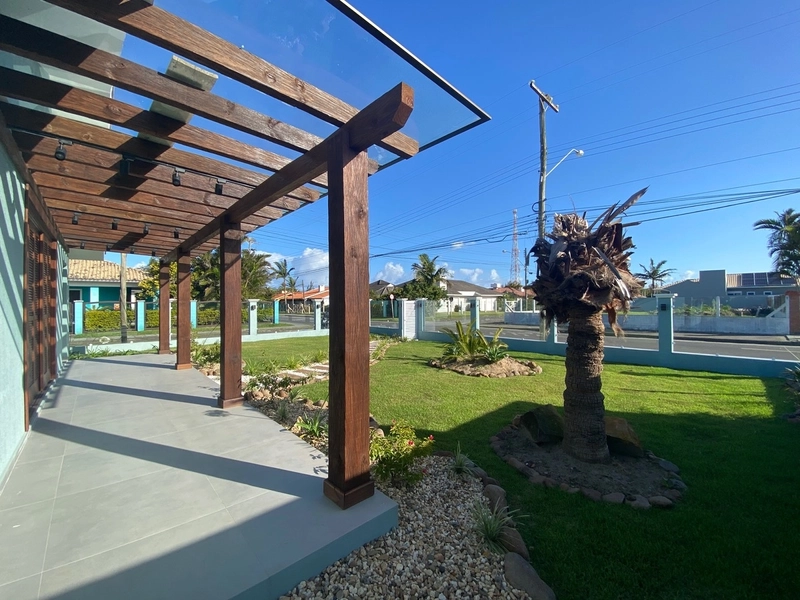 Casa à venda em Xangri-lá: 11ª foto da galeria de imagens do imóvel