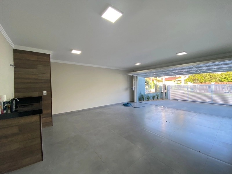 Casa à venda em Xangri-lá: 26ª foto da galeria de imagens do imóvel