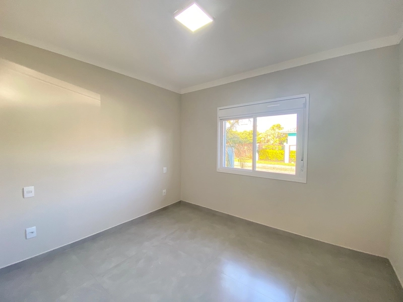 Casa à venda em Xangri-lá: 16ª foto da galeria de imagens do imóvel